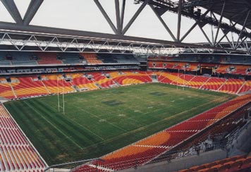 Suncorp-Stadium