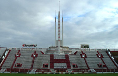 huracan-stadium