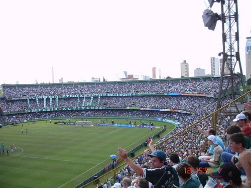 Estadio-Couto-Pereira-inside