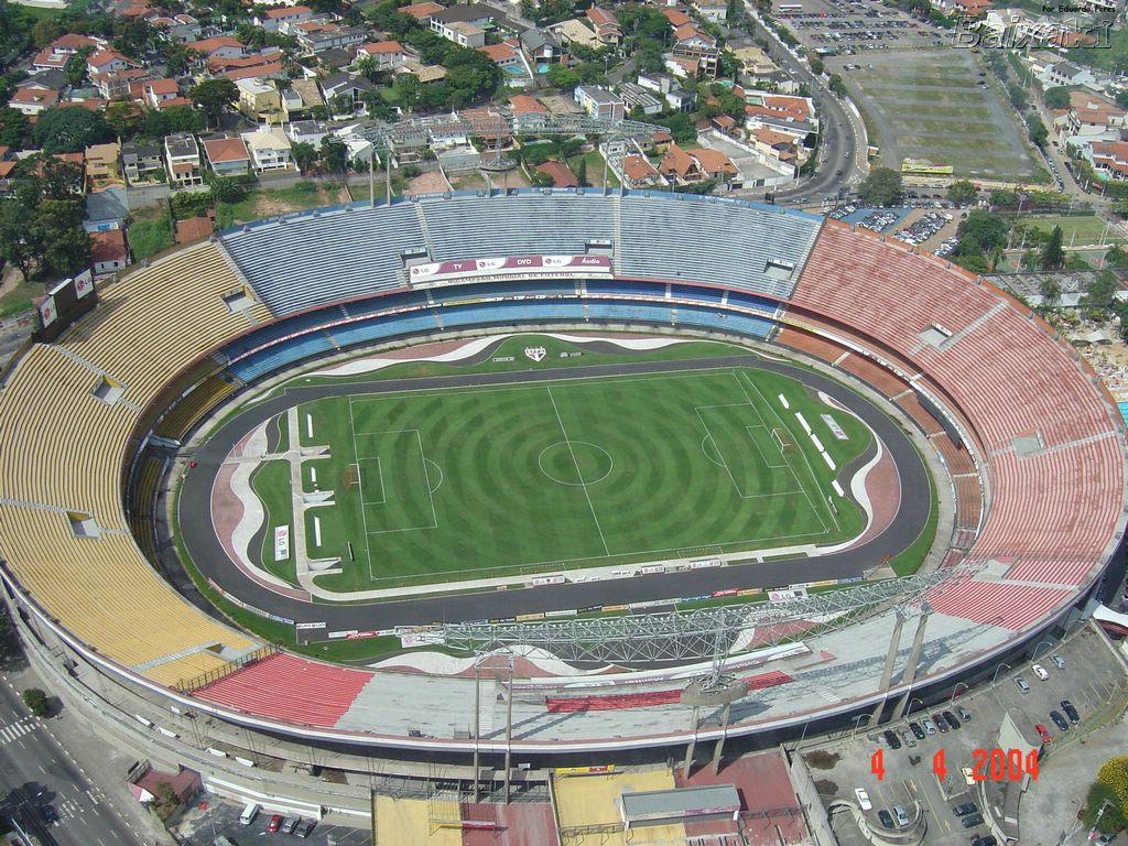 estadio-do-morumbi