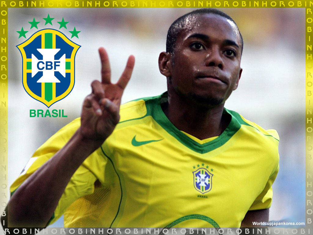 robinho-brazil-wallpaper