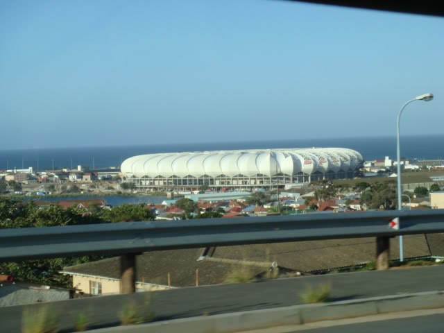 Nelson-Mandela-Bay-Stadium