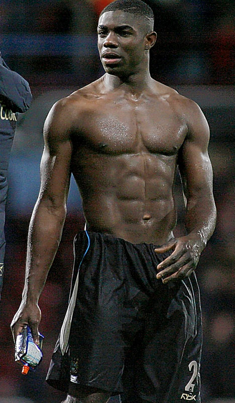 Micah-Richards-body