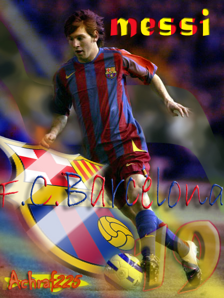 lional messi photo or wallpaper