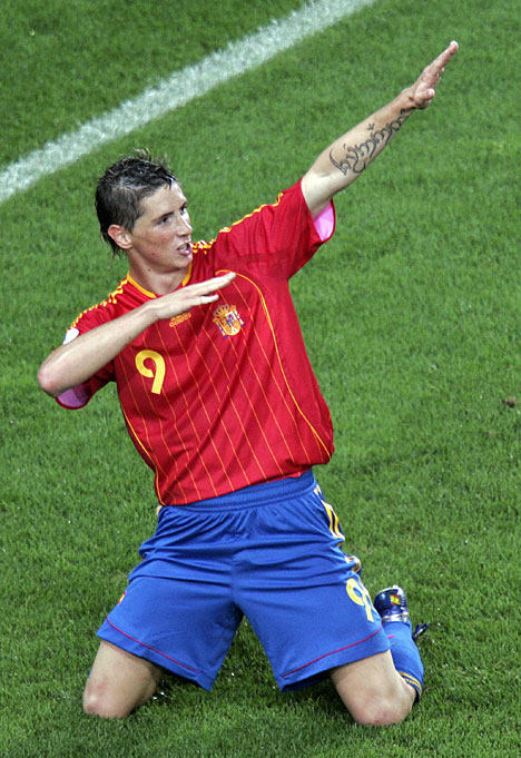 torres wallpaper. torres photo or wallpaper