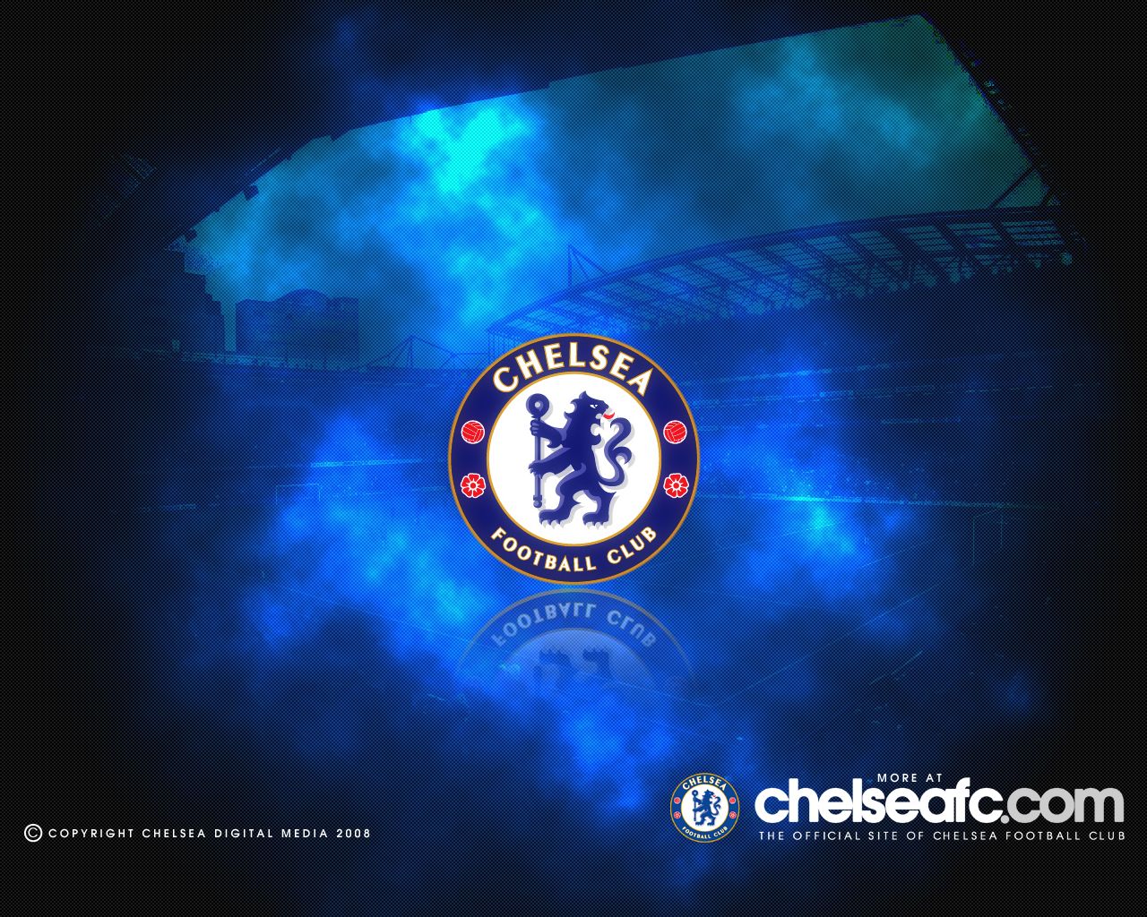 Chelsea FC picture, Chelsea FC photo, Chelsea FC wallpaper