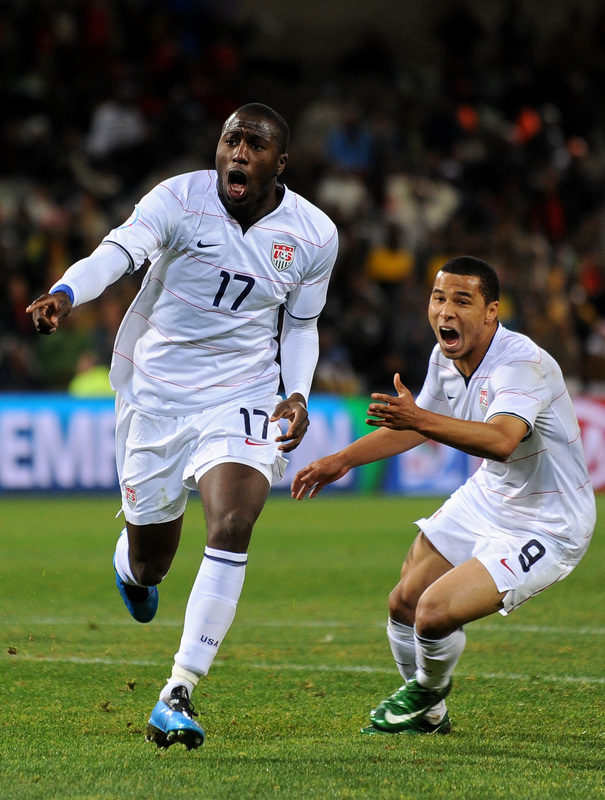 jozy-altidore-goal