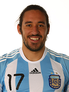 Jonas-GUTIERREZ.png