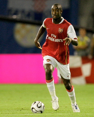 Johan_Djourou.JPG