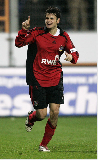Tranquillo_Barnetta_.jpg
