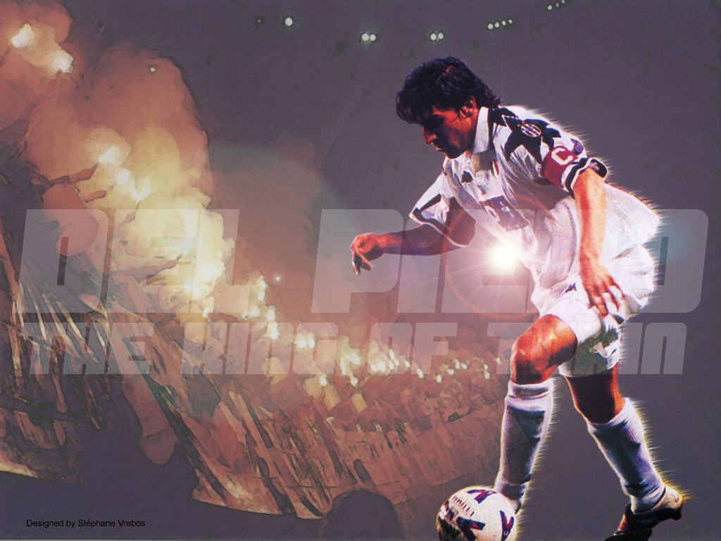 http://www.football-pictures.net/data/media/80/Alessandro_Del_Piero_.jpg