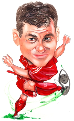 http://www.football-pictures.net/data/media/98/Steven_Gerrard_Caricature.jpg