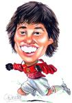 Ji_Sung_Park_Caricature.jpg