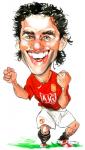 Owen_Hargreaves_Caricature.jpg