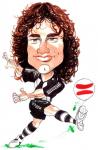 Fabricio_Coloccini_Caricature.jpg