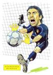 Gianluigi_Buffon_Caricature.jpg