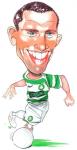 Scott_Brown_Caricature.jpg