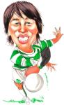 Shunsuke_Nakamura_Caricature.jpg