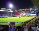 Stade_de_Gerland_Lyon