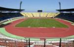 Pankritio Stadium İmg