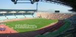 Pankritio Stadium Stadia