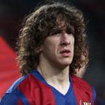 Puyol avatar