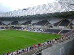 Swansea-stadium