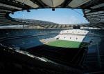 Seoul-World-Cup-Stadium