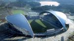Gwangju-Stadium-korea