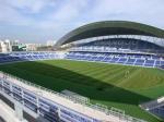 Gwangju-Stadium