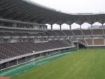 Fukuda-Denshi-Arena-stadium