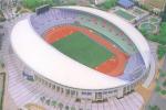 Nagai-Stadium