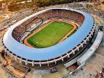 Estadio Mineiro-stadium