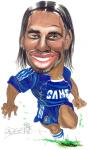 didier_drogba_Caricature.jpg