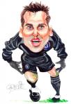 petr_cech_Caricature.jpg