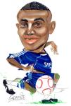 salomon_kalou_Caricature.jpg