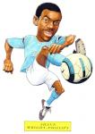 Shaun_Wright_Phillips_Caricature.jpg