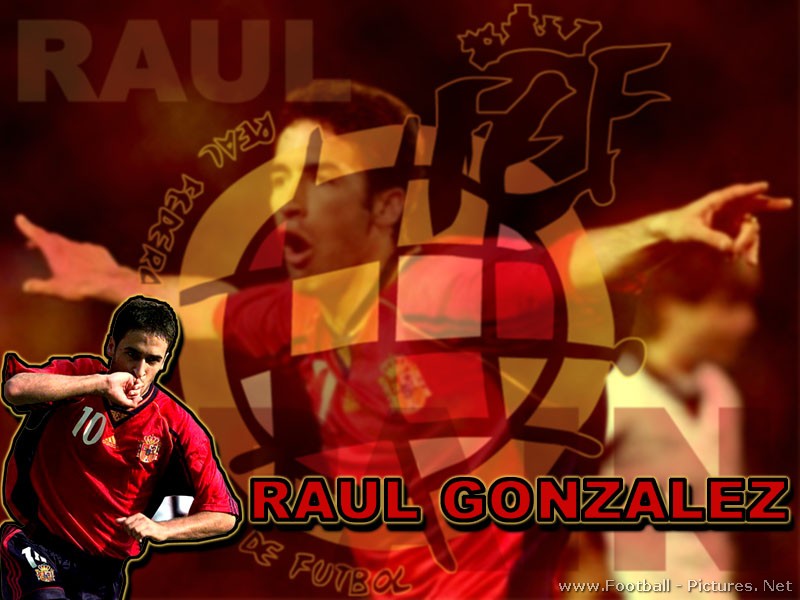 Raul