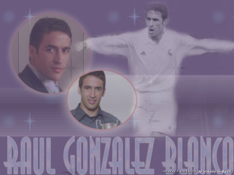 Raul