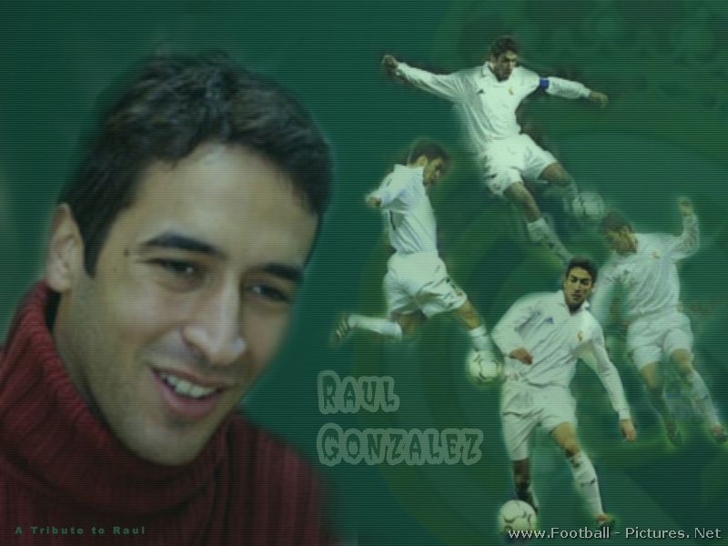 Raul