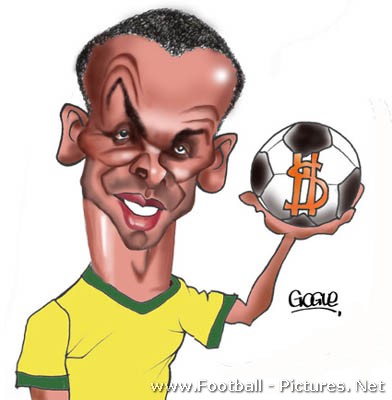 Rivaldo