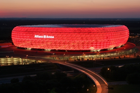 Allianz Arena2