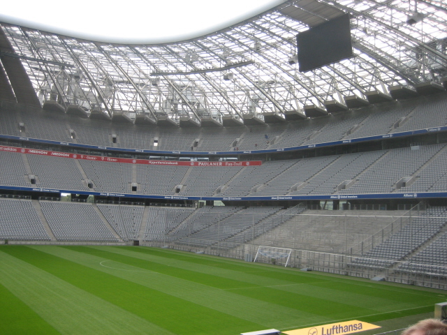 Allianz_Arena