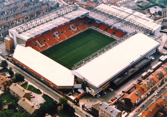 Anfield