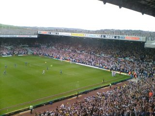 Elland Road