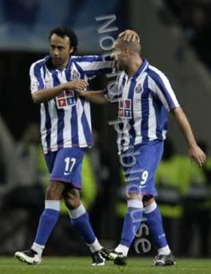 Lisandro Lpez FC_Porto