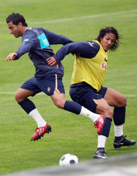 Bruno Alves Challange2