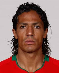 Bruno Alves Jpeg