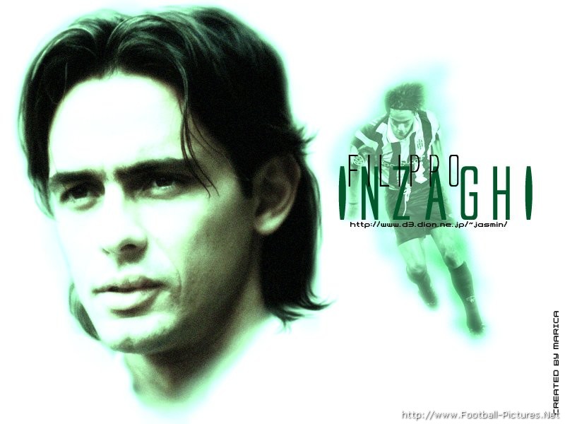 Filippo Inzaghi