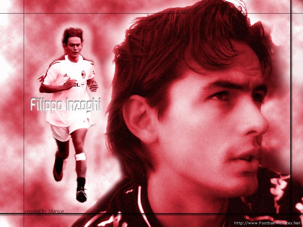 Filippo Inzaghi